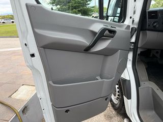 Mercedes-Benz Sprinter 2017 314 CDI L2H2 9ΘΕΣΙΟ!!!-thumb-13