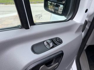 Mercedes-Benz Sprinter 2017 314 CDI L2H2 9ΘΕΣΙΟ!!!-thumb-14