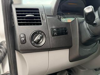 Mercedes-Benz Sprinter 2017 314 CDI L2H2 9ΘΕΣΙΟ!!!-thumb-15