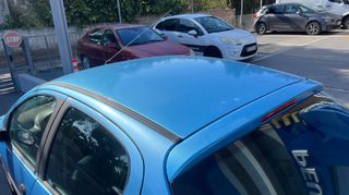Peugeot 206 2002 1.4 8V 75PS-thumb-6