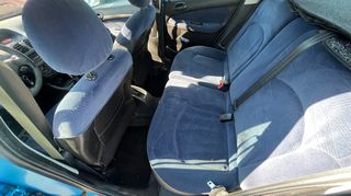 Peugeot 206 2002 1.4 8V 75PS-thumb-8