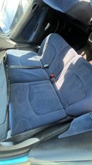 Peugeot 206 2002 1.4 8V 75PS-thumb-12