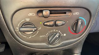 Peugeot 206 2002 1.4 8V 75PS-thumb-14