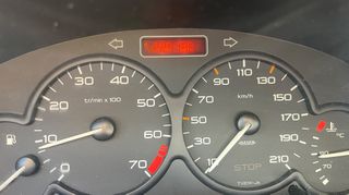 Peugeot 206 2002 1.4 8V 75PS-thumb-15