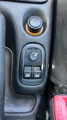 Peugeot 206 2002 1.4 8V 75PS-thumb-16