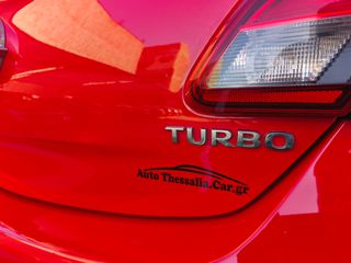 Opel Corsa 2016 1.4 Turbo Color Edition ecoFlex NAVIGATION ΘΕΡΜΑΙΝΟΜΕΝΑ-thumb-6