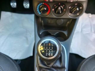 Opel Corsa 2016 1.4 Turbo Color Edition ecoFlex NAVIGATION ΘΕΡΜΑΙΝΟΜΕΝΑ-thumb-12