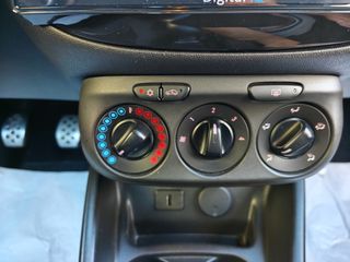 Opel Corsa 2016 1.4 Turbo Color Edition ecoFlex NAVIGATION ΘΕΡΜΑΙΝΟΜΕΝΑ-thumb-13