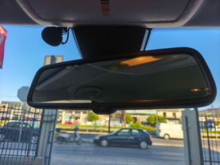 Opel Corsa 2016 1.4 Turbo Color Edition ecoFlex NAVIGATION ΘΕΡΜΑΙΝΟΜΕΝΑ-thumb-17