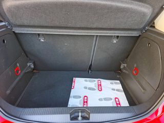 Opel Corsa 2016 1.4 Turbo Color Edition ecoFlex NAVIGATION ΘΕΡΜΑΙΝΟΜΕΝΑ-thumb-19