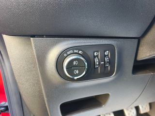 Opel Corsa 2016 1.4 Turbo Color Edition ecoFlex NAVIGATION ΘΕΡΜΑΙΝΟΜΕΝΑ-thumb-22