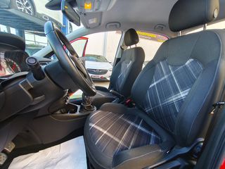 Opel Corsa 2016 1.4 Turbo Color Edition ecoFlex NAVIGATION ΘΕΡΜΑΙΝΟΜΕΝΑ-thumb-24