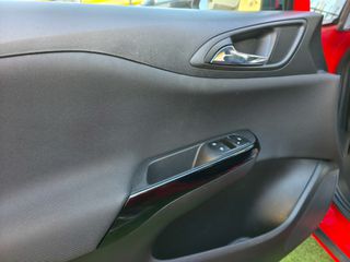 Opel Corsa 2016 1.4 Turbo Color Edition ecoFlex NAVIGATION ΘΕΡΜΑΙΝΟΜΕΝΑ-thumb-25