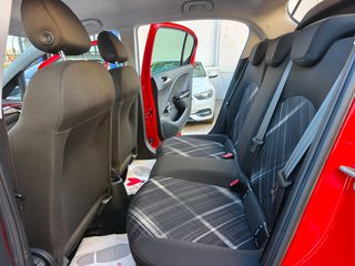 Opel Corsa 2016 1.4 Turbo Color Edition ecoFlex NAVIGATION ΘΕΡΜΑΙΝΟΜΕΝΑ-thumb-26