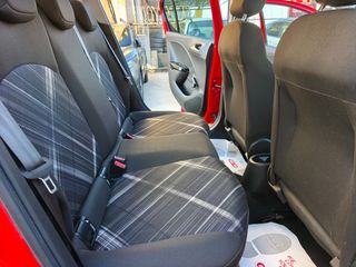 Opel Corsa 2016 1.4 Turbo Color Edition ecoFlex NAVIGATION ΘΕΡΜΑΙΝΟΜΕΝΑ-thumb-28