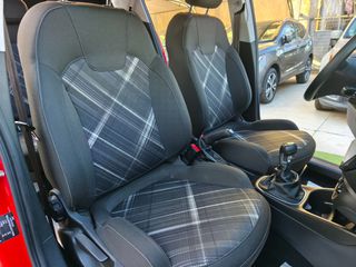 Opel Corsa 2016 1.4 Turbo Color Edition ecoFlex NAVIGATION ΘΕΡΜΑΙΝΟΜΕΝΑ-thumb-34