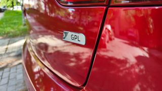 Kia Rio 2015 GPL ΕΡΓΟΣΤΑΣΙΑΚΟ ΥΓΡΑΕΡΙΟ-thumb-8