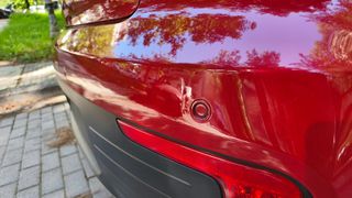 Kia Rio 2015 GPL ΕΡΓΟΣΤΑΣΙΑΚΟ ΥΓΡΑΕΡΙΟ-thumb-9