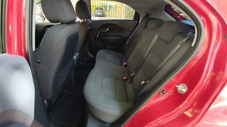 Kia Rio 2015 GPL ΕΡΓΟΣΤΑΣΙΑΚΟ ΥΓΡΑΕΡΙΟ-thumb-13