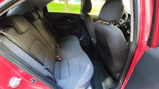 Kia Rio 2015 GPL ΕΡΓΟΣΤΑΣΙΑΚΟ ΥΓΡΑΕΡΙΟ-thumb-14