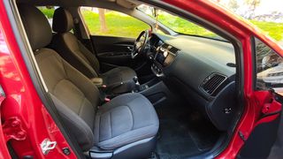 Kia Rio 2015 GPL ΕΡΓΟΣΤΑΣΙΑΚΟ ΥΓΡΑΕΡΙΟ-thumb-15