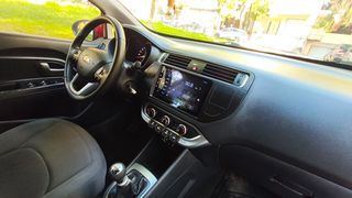 Kia Rio 2015 GPL ΕΡΓΟΣΤΑΣΙΑΚΟ ΥΓΡΑΕΡΙΟ-thumb-16