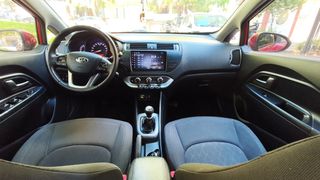 Kia Rio 2015 GPL ΕΡΓΟΣΤΑΣΙΑΚΟ ΥΓΡΑΕΡΙΟ-thumb-18