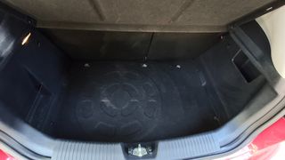 Kia Rio 2015 GPL ΕΡΓΟΣΤΑΣΙΑΚΟ ΥΓΡΑΕΡΙΟ-thumb-19