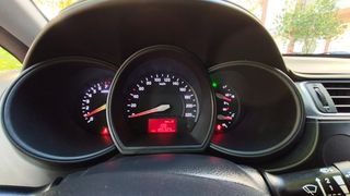Kia Rio 2015 GPL ΕΡΓΟΣΤΑΣΙΑΚΟ ΥΓΡΑΕΡΙΟ-thumb-20
