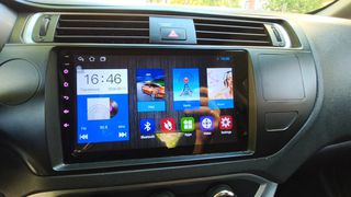 Kia Rio 2015 GPL ΕΡΓΟΣΤΑΣΙΑΚΟ ΥΓΡΑΕΡΙΟ-thumb-21