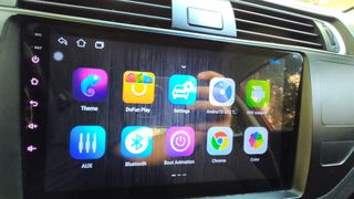 Kia Rio 2015 GPL ΕΡΓΟΣΤΑΣΙΑΚΟ ΥΓΡΑΕΡΙΟ-thumb-22