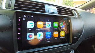 Kia Rio 2015 GPL ΕΡΓΟΣΤΑΣΙΑΚΟ ΥΓΡΑΕΡΙΟ-thumb-23