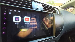 Kia Rio 2015 GPL ΕΡΓΟΣΤΑΣΙΑΚΟ ΥΓΡΑΕΡΙΟ-thumb-24