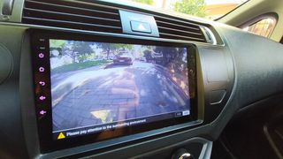 Kia Rio 2015 GPL ΕΡΓΟΣΤΑΣΙΑΚΟ ΥΓΡΑΕΡΙΟ-thumb-25