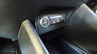 Kia Rio 2015 GPL ΕΡΓΟΣΤΑΣΙΑΚΟ ΥΓΡΑΕΡΙΟ-thumb-26