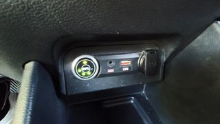 Kia Rio 2015 GPL ΕΡΓΟΣΤΑΣΙΑΚΟ ΥΓΡΑΕΡΙΟ-thumb-27
