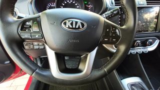 Kia Rio 2015 GPL ΕΡΓΟΣΤΑΣΙΑΚΟ ΥΓΡΑΕΡΙΟ-thumb-28