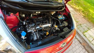 Kia Rio 2015 GPL ΕΡΓΟΣΤΑΣΙΑΚΟ ΥΓΡΑΕΡΙΟ-thumb-30