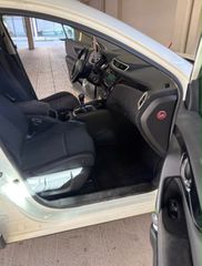 Nissan Qashqai 2017 ACENTA FULL EXTRA-thumb-8