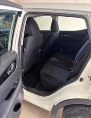 Nissan Qashqai 2017 ACENTA FULL EXTRA-thumb-9