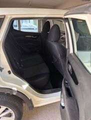 Nissan Qashqai 2017 ACENTA FULL EXTRA-thumb-10