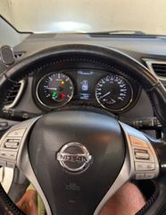 Nissan Qashqai 2017 ACENTA FULL EXTRA-thumb-11
