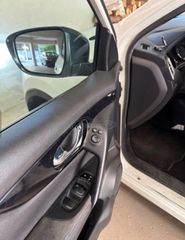 Nissan Qashqai 2017 ACENTA FULL EXTRA-thumb-13