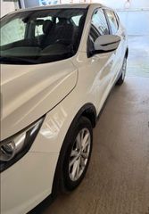 Nissan Qashqai 2017 ACENTA FULL EXTRA-thumb-16
