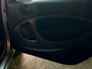 Smart ForTwo 2020 EQ με 22KW φορτιστή-thumb-10