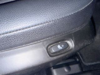 Smart ForTwo 2020 EQ με 22KW φορτιστή-thumb-11