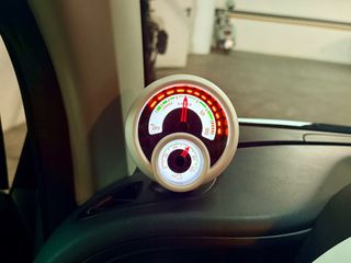 Smart ForTwo 2020 EQ με 22KW φορτιστή-thumb-13