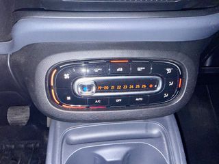 Smart ForTwo 2020 EQ με 22KW φορτιστή-thumb-15