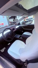 Tesla Model Y 2025-thumb-2