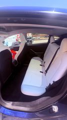 Tesla Model Y 2025-thumb-3